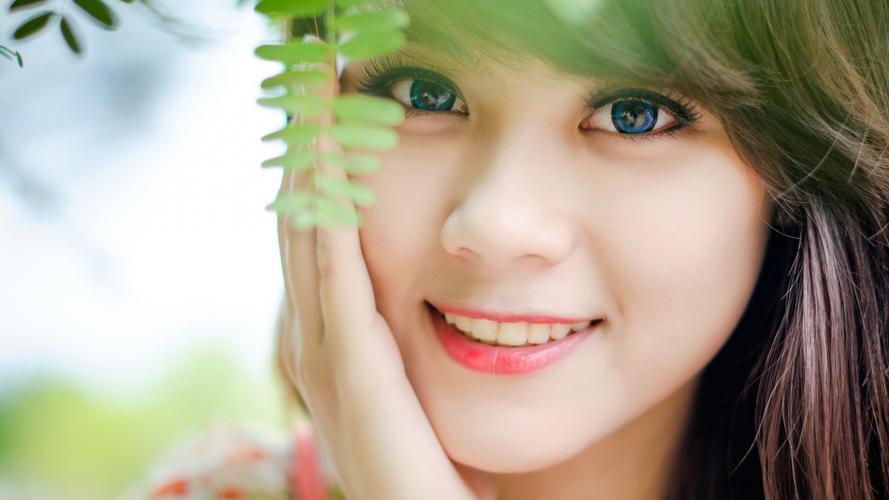 国家移民管理局提醒：不可轻信“赴他国挣大钱、赚快钱”等诱骗信息！